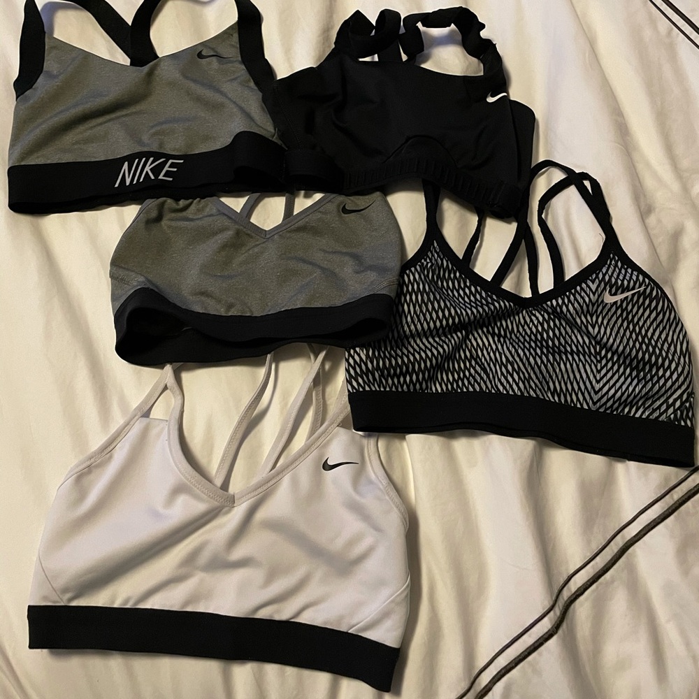 Nike bundle